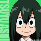 Tsuyu_Asui_Portrait