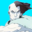 Wise Sword