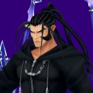 Xaldin