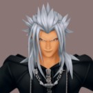 Xemnas