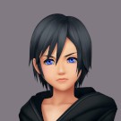 Xion