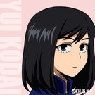 Yui_Kodai_Mugshot