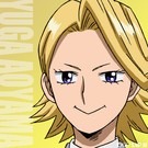 Yuuga_Aoyama_Portrait