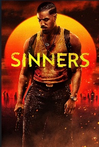 sinners