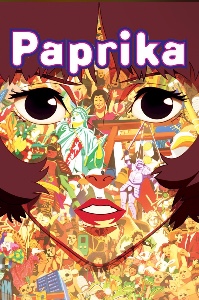 paprika