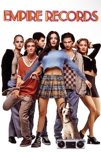 empire records
