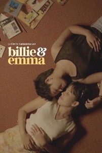 billie & emma