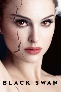 black swan