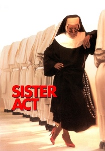sister act