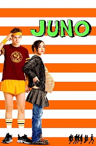 juno