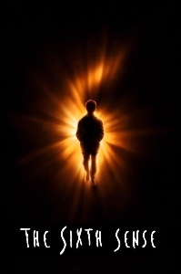 sixth sense