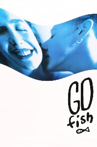 go fish