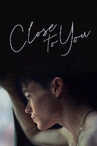 close to you