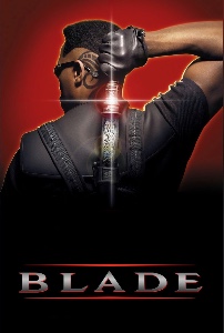 blade