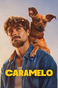 caramelo