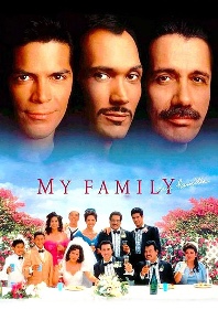 my family