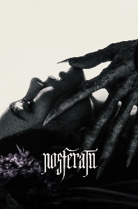 nosferatu