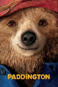 paddington