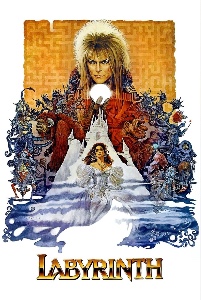 labyrinth