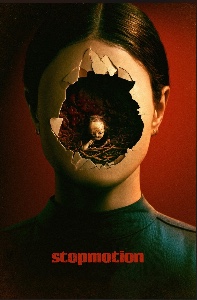 stopmotion