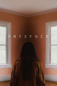 presence