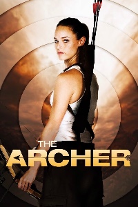 the archer