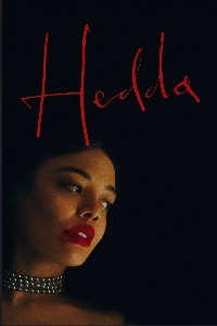 hedda