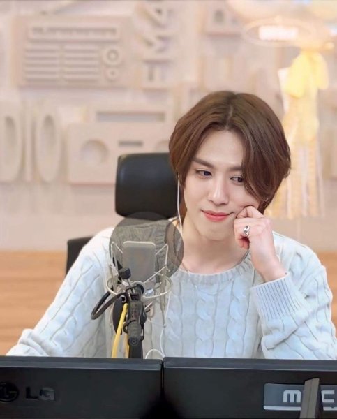 Bottom Yugyeom