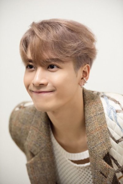 Switch Jackson