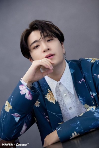 Switch Youngjae