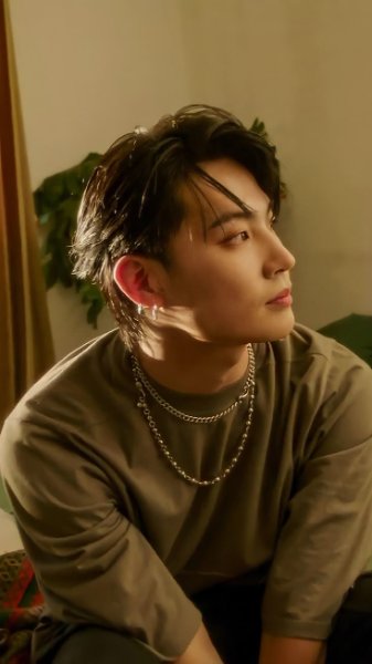 Top Jay B