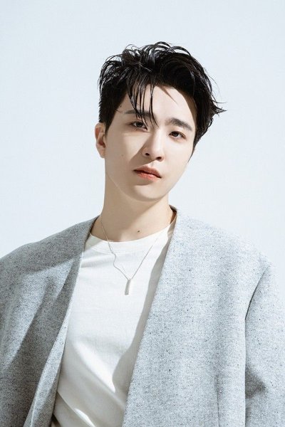 Top Youngjae