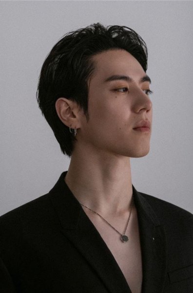 Top Yugyeom