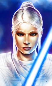 Atris