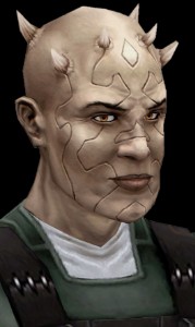 Bao-Dur