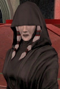 Kreia