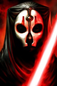 Nihilus