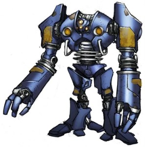 T1-LB
