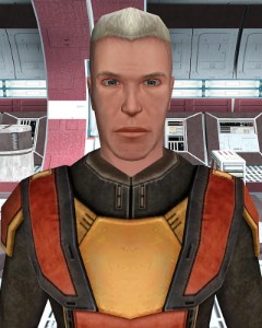 Trask Ulgo