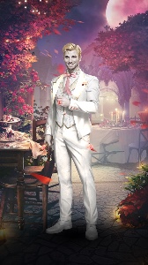 Nick