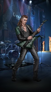Ragnor