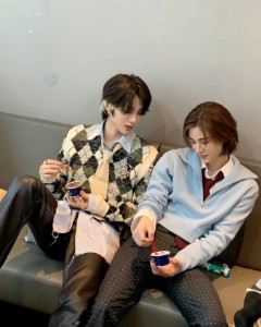 gongfourz