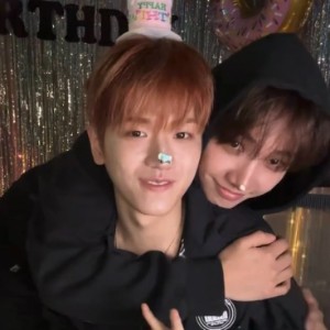 hyukmyungz