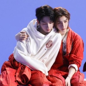 mulmyungz
