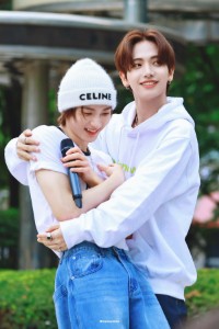 myungnyangz
