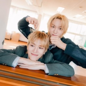 sangsungz