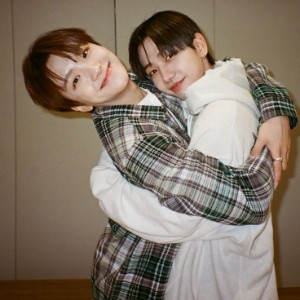 woonmyungz