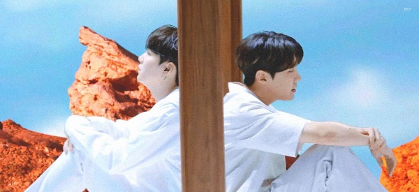 film out sope