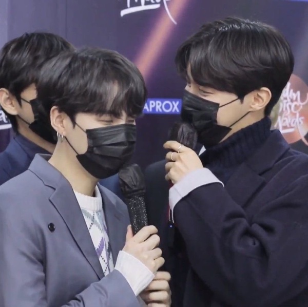 golden disc sope