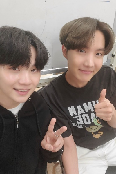 honey fm sope selca